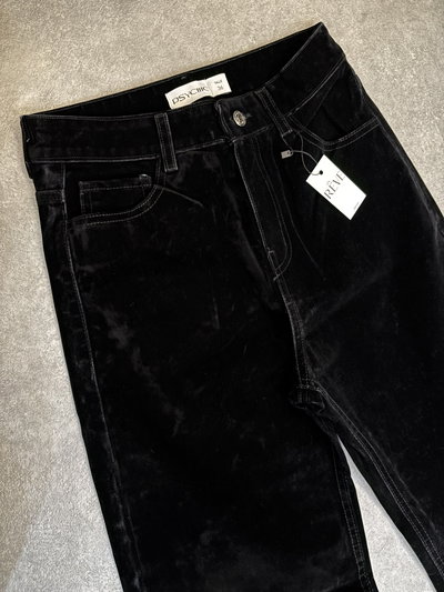 Wide leg Blaci
