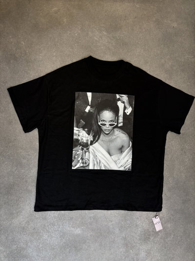 Remeron Riri