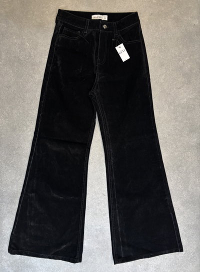 Wide leg Blaci