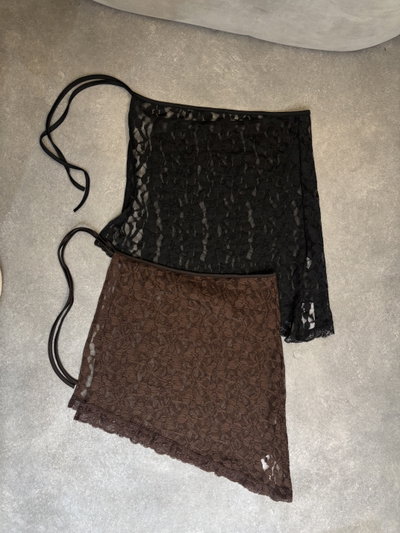 Accesorio falda Acuario 