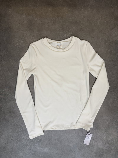 Remera Natan