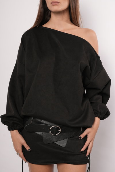 Vestido Under