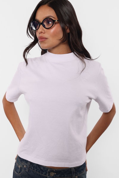 Reme Layer