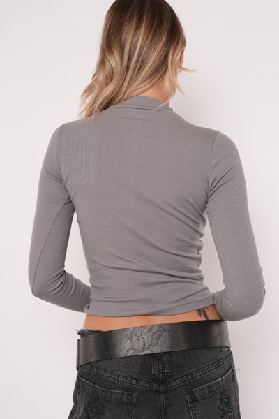 Polera Pabla