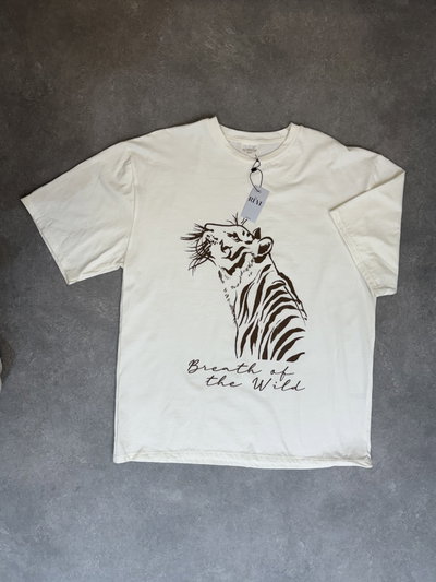 Remeron Roar