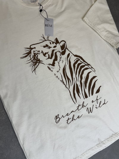 Remeron Roar
