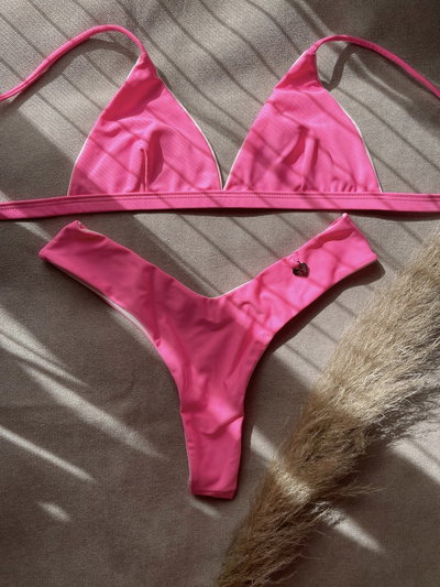 Bikinis en V oferta 🔥