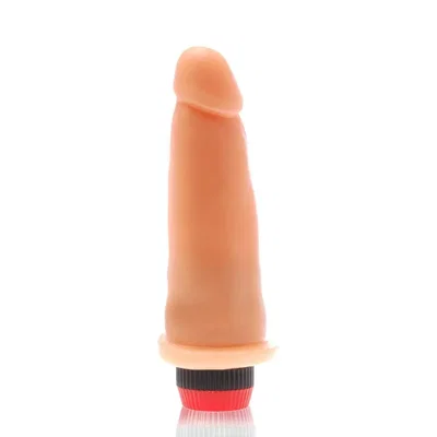 Vibrador normal 