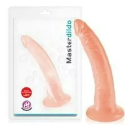 Dildo 7 Slim