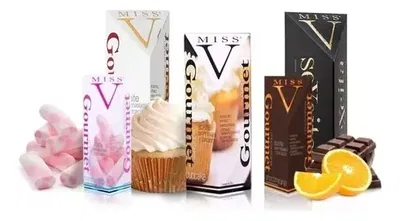Aceites masajes y lubricación 