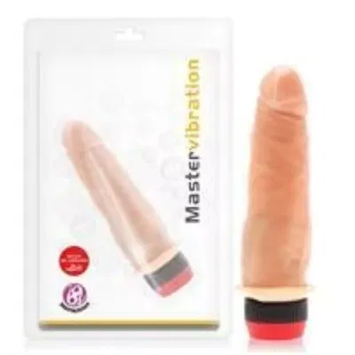 Smal M vibrador 