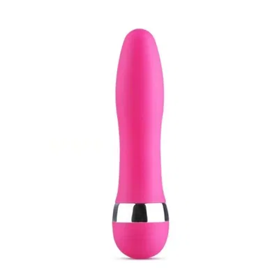Vibrador susan 