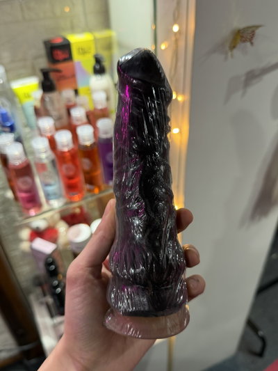 Americano GR M sopapa dildo 
