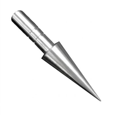 Cono largo