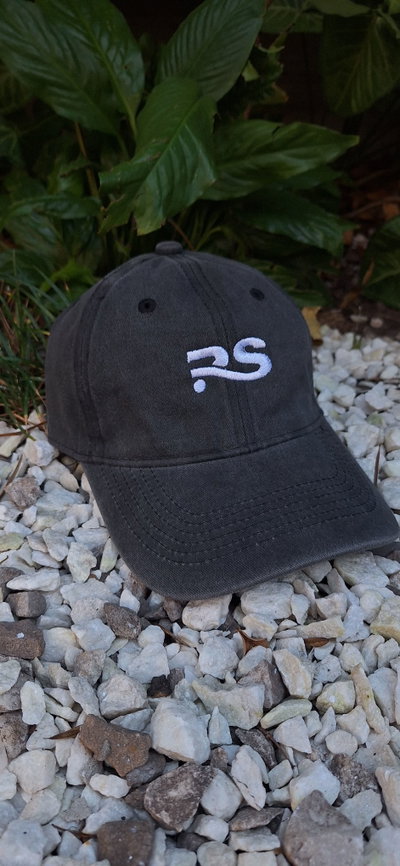 R.S Vintage Cap