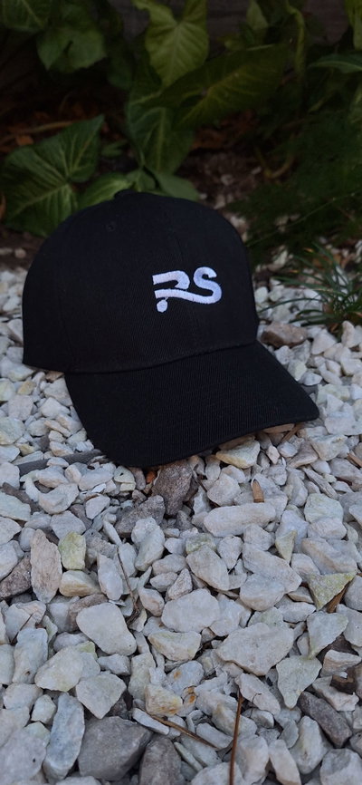 R.S Black Cap