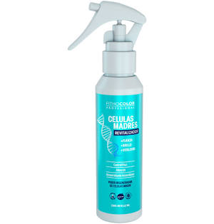 Revitalizador Células Madre (125ml)