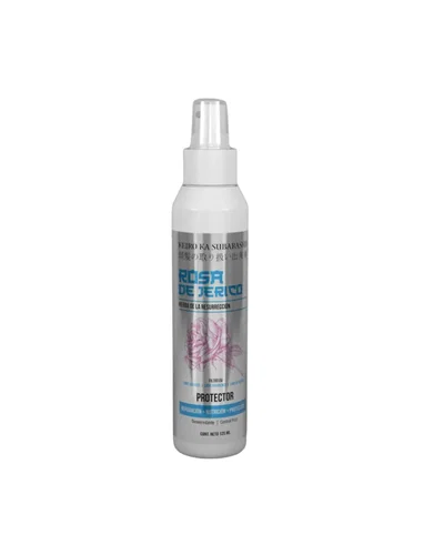 Protector térmico rosa de Jericó Protector (125 ml) – FITHOCOLOR