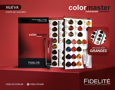 CARTA DE COLORES NUEVA