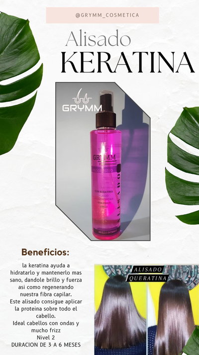 10 x Grymm promo comun