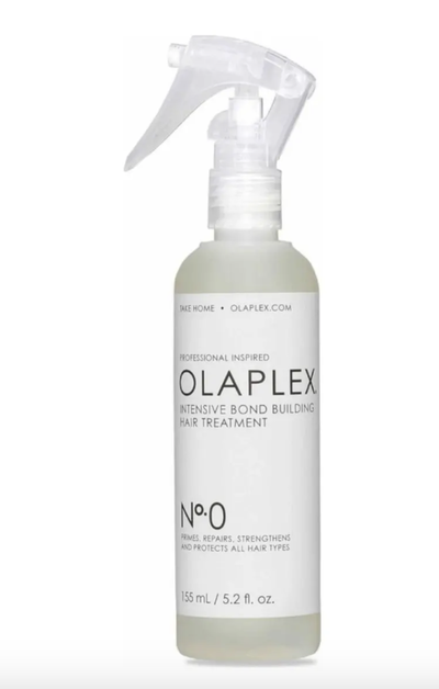 OLAPLEX