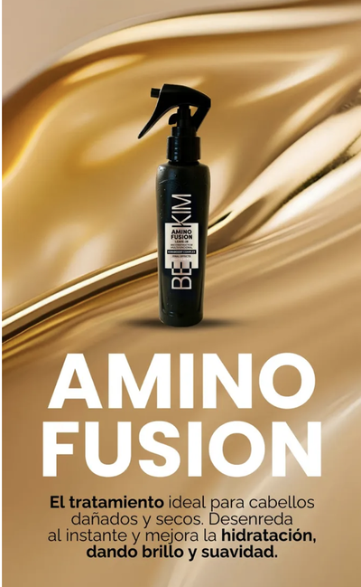 FUSION