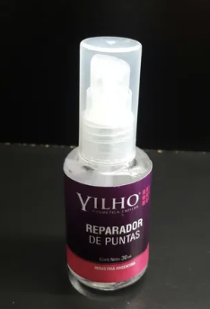 serum Yilho x 30 ml 