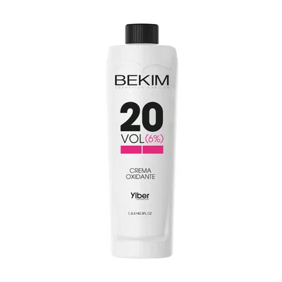 Crema oxidante x1.2l 20v