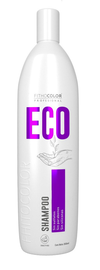 FITHOCOLOR SH ECO x350ml