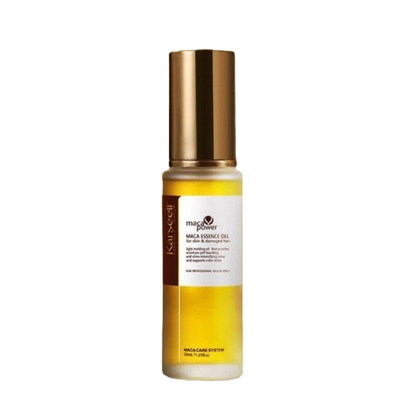 KARSEELL SERUM MACA ESSENCE OIL 50ML