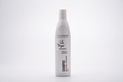  FITHOCOLOR SH ARGAN x350ml