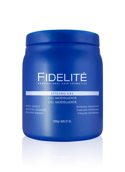 GEL FIJACIÓN EXTREMA 1000g.