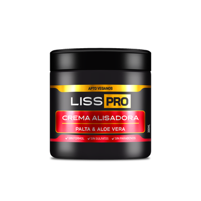 FITHOCOLOR LISS PRO x300ml