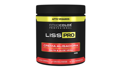 FITHOCOLOR LISS PRO x1000ml