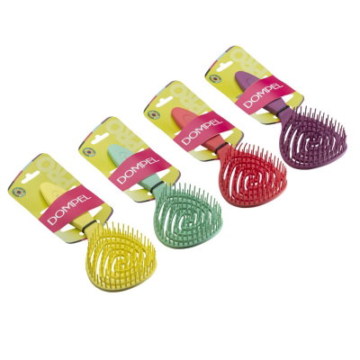 Cepillo Pirulito Dompel