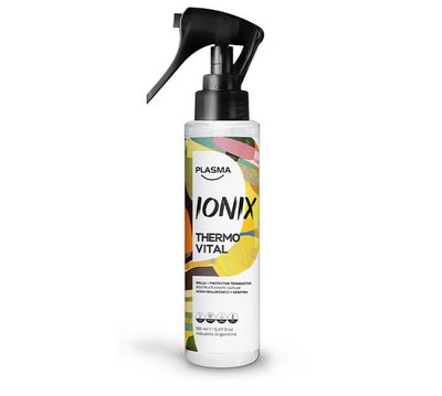 Thermo Vital x 150ml