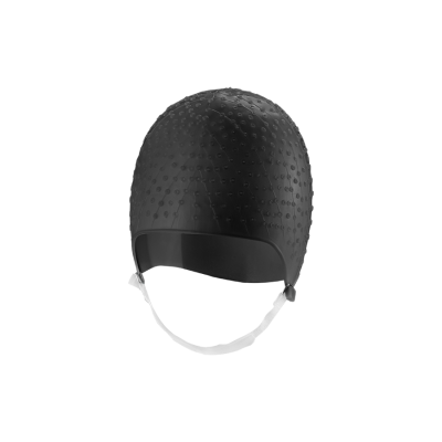 Gorro para Mechas sin Aguja Dompel