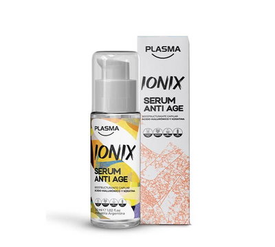 Serum Anti Age x 30ml