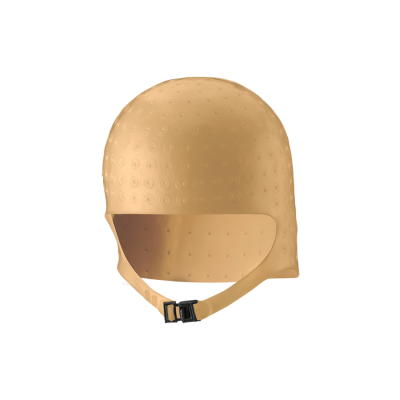 Gorro para Mechas Romana Dompel