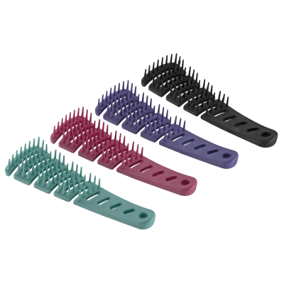 Cepillo Sissi Dompel