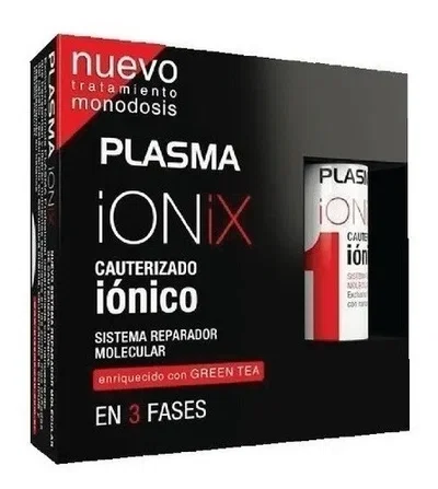 Monodosis Cauterizado x 45ml