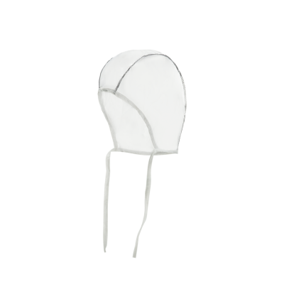 Gorro de PVC para Mechas Dompel
