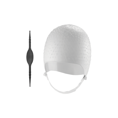 Gorro Siliconado Dompel