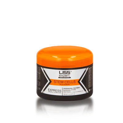 Alisado Células Madre 250kg