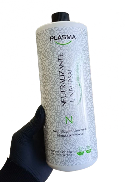 Loción Neutralizantex 1l 