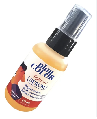serum 40 ml