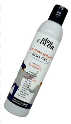 kera-cel 250ml