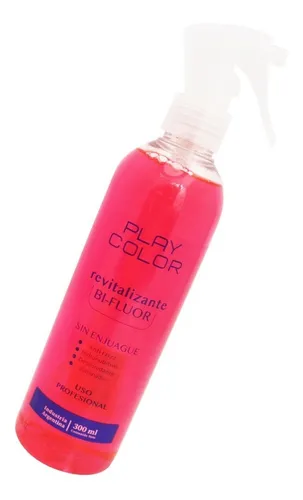 revitalizan bifluos 300ml