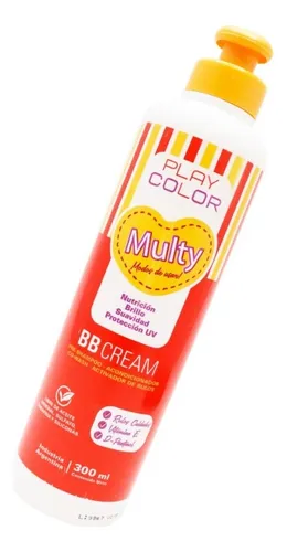 tratamiento multy x 300ml