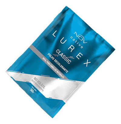 polvo nov 50 g x 16 u 